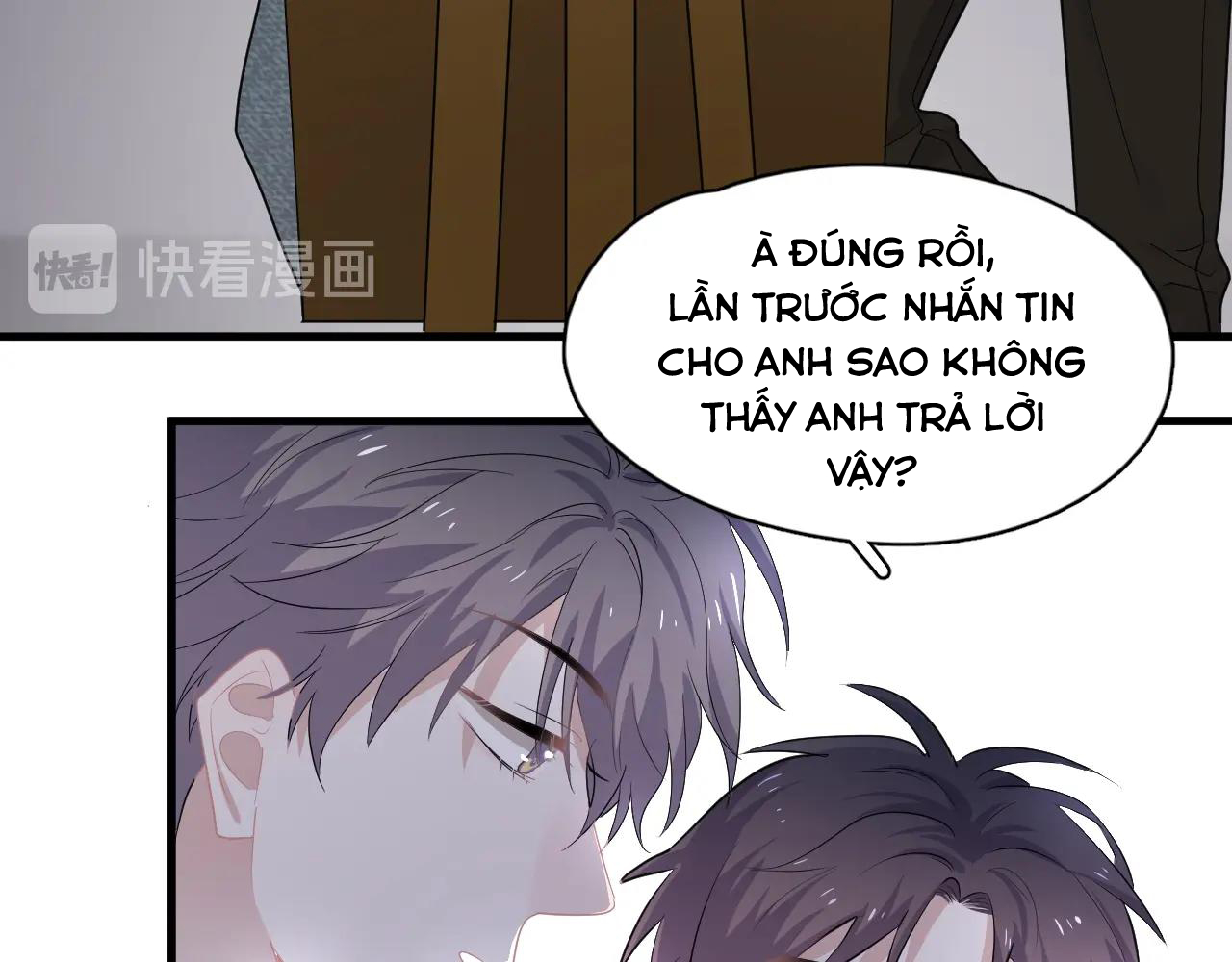 Đề Này Vượt Quá Sức Rồi Chapter 26 - Trang 117