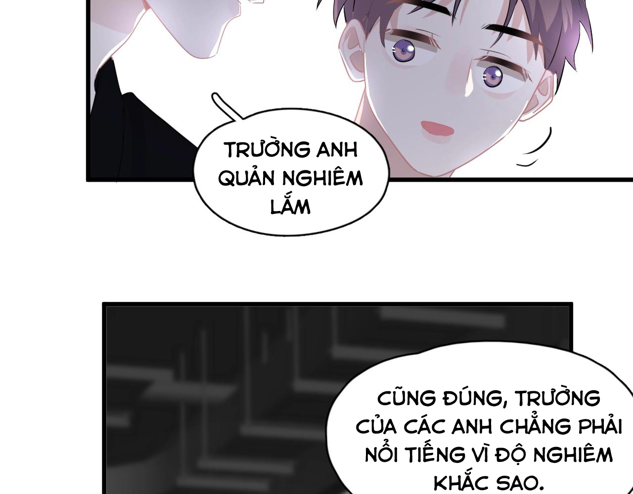 Đề Này Vượt Quá Sức Rồi Chapter 26 - Trang 118