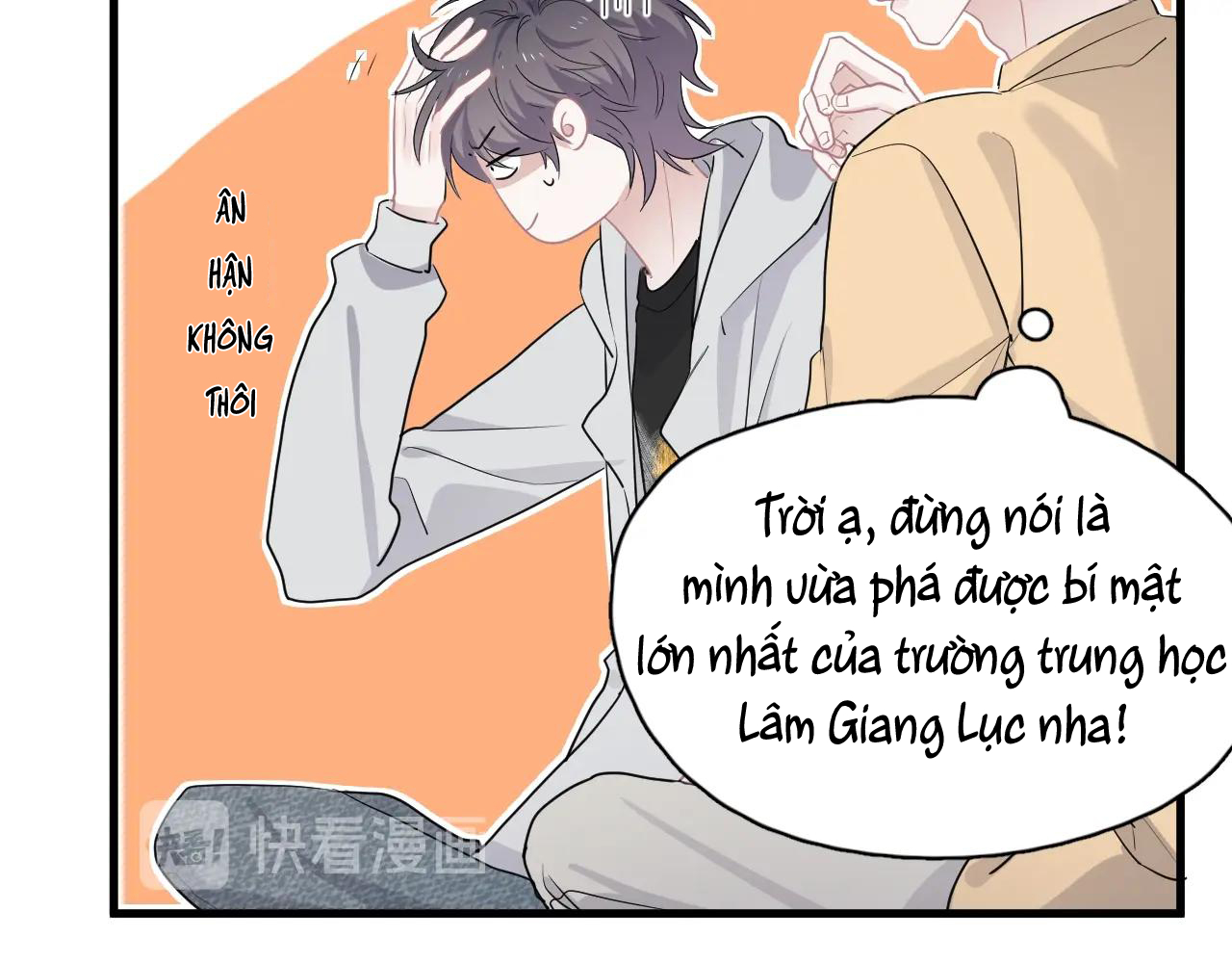 Đề Này Vượt Quá Sức Rồi Chapter 26 - Trang 15