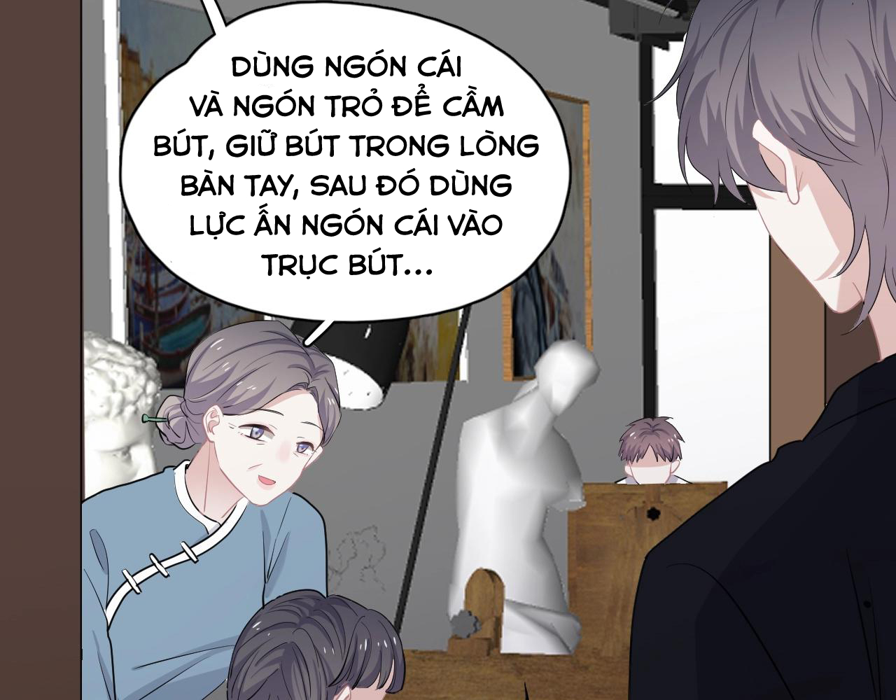 Đề Này Vượt Quá Sức Rồi Chapter 26 - Trang 92