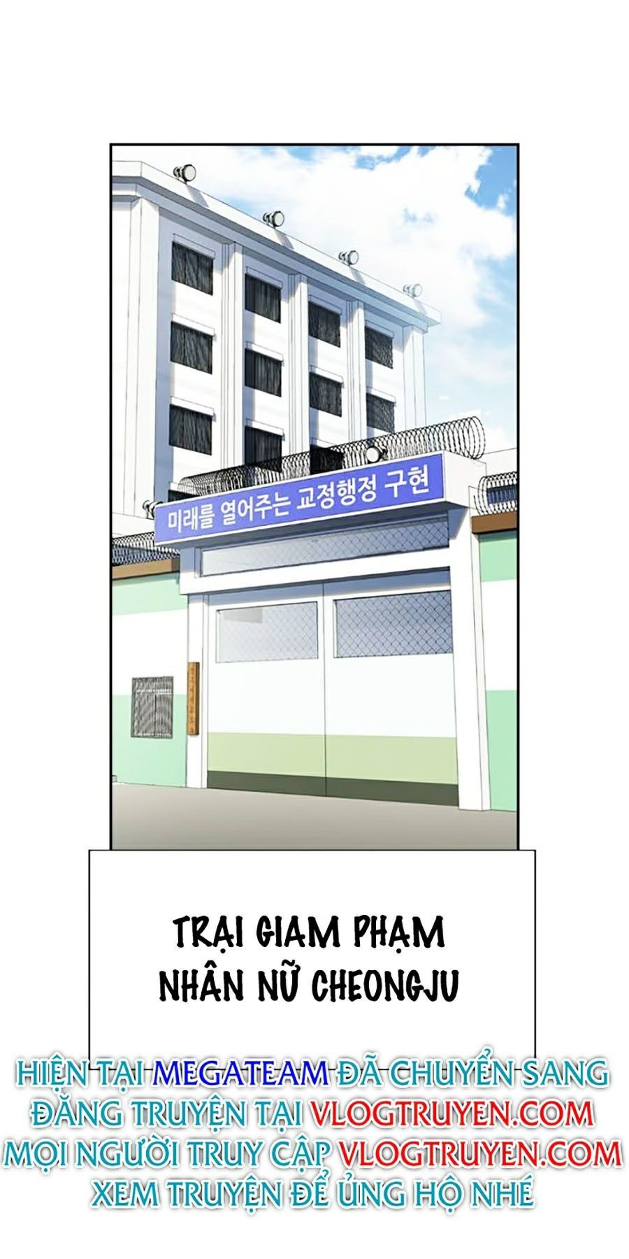 Giáo Dục Chân Chính Chapter 32 - Trang 2