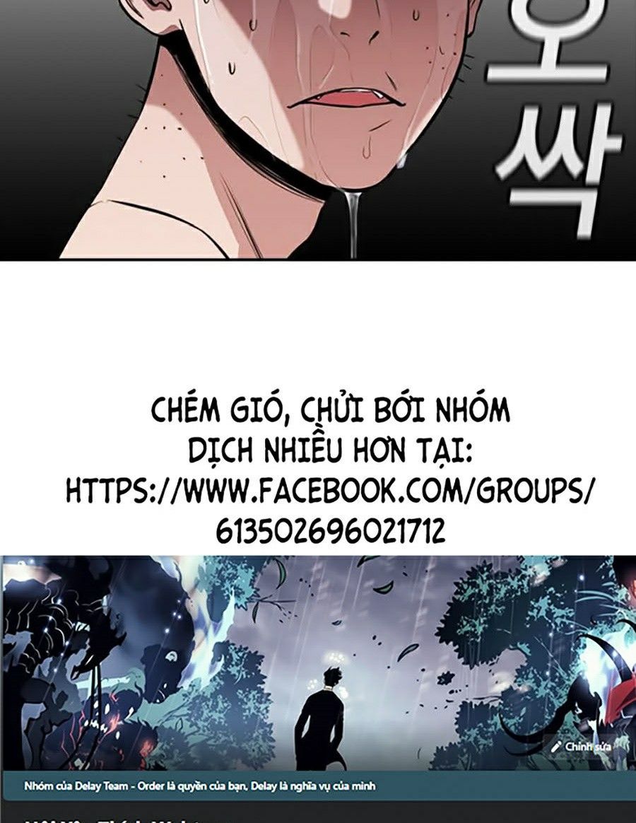 Giáo Dục Chân Chính Chapter 32 - Trang 33