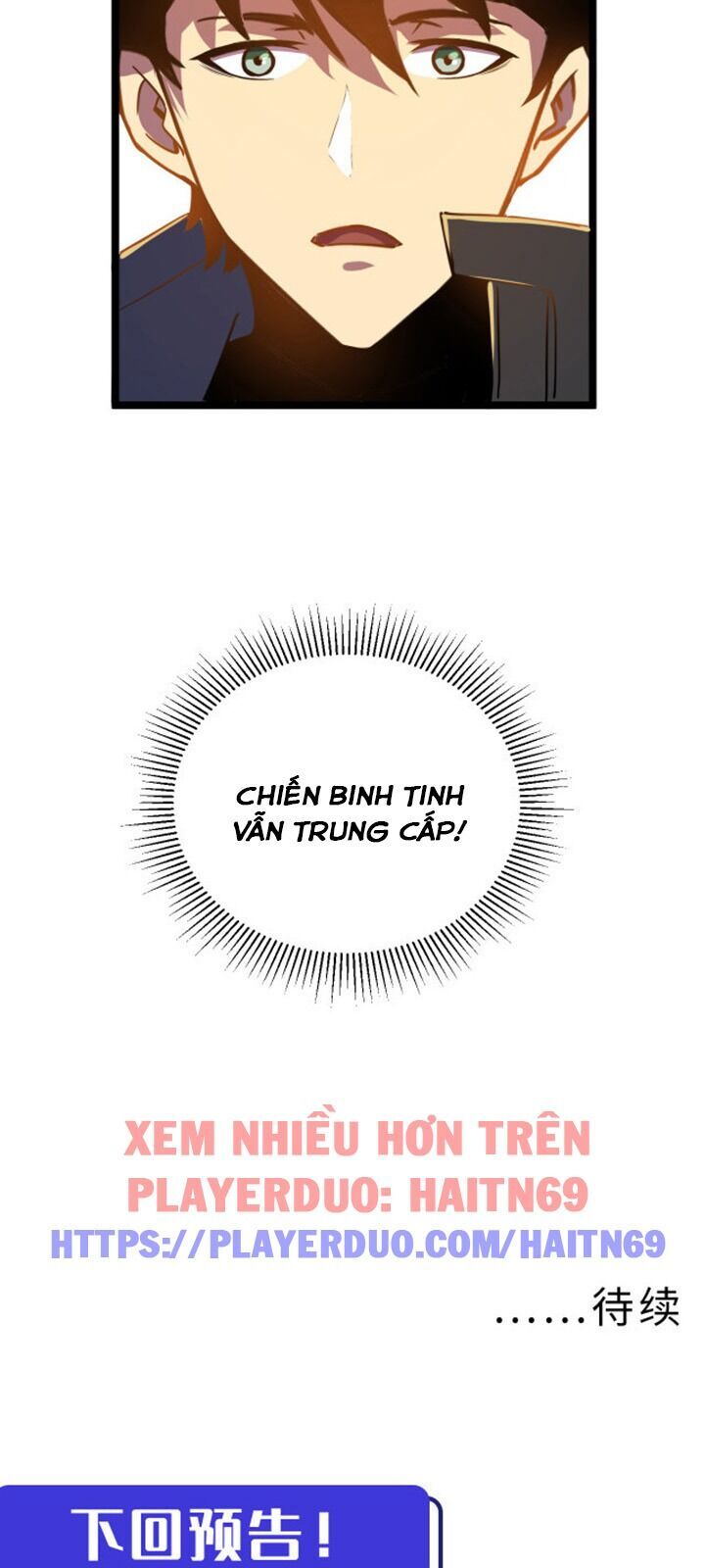 Mạt Thế Quật Khởi Chapter 1 - Trang 55