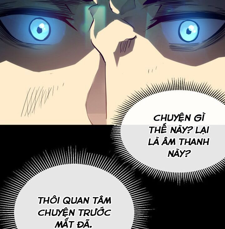 Mạt Thế Quật Khởi Chapter 4 - Trang 37