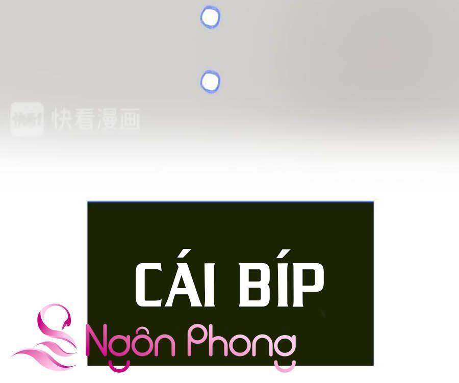 Oan Gia Ngõ Hẹp Chapter 1 - Trang 21