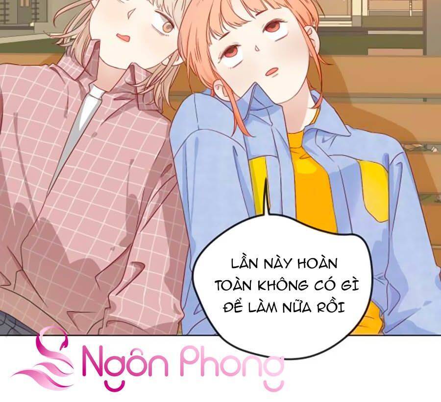 Oan Gia Ngõ Hẹp Chapter 2 - Trang 13