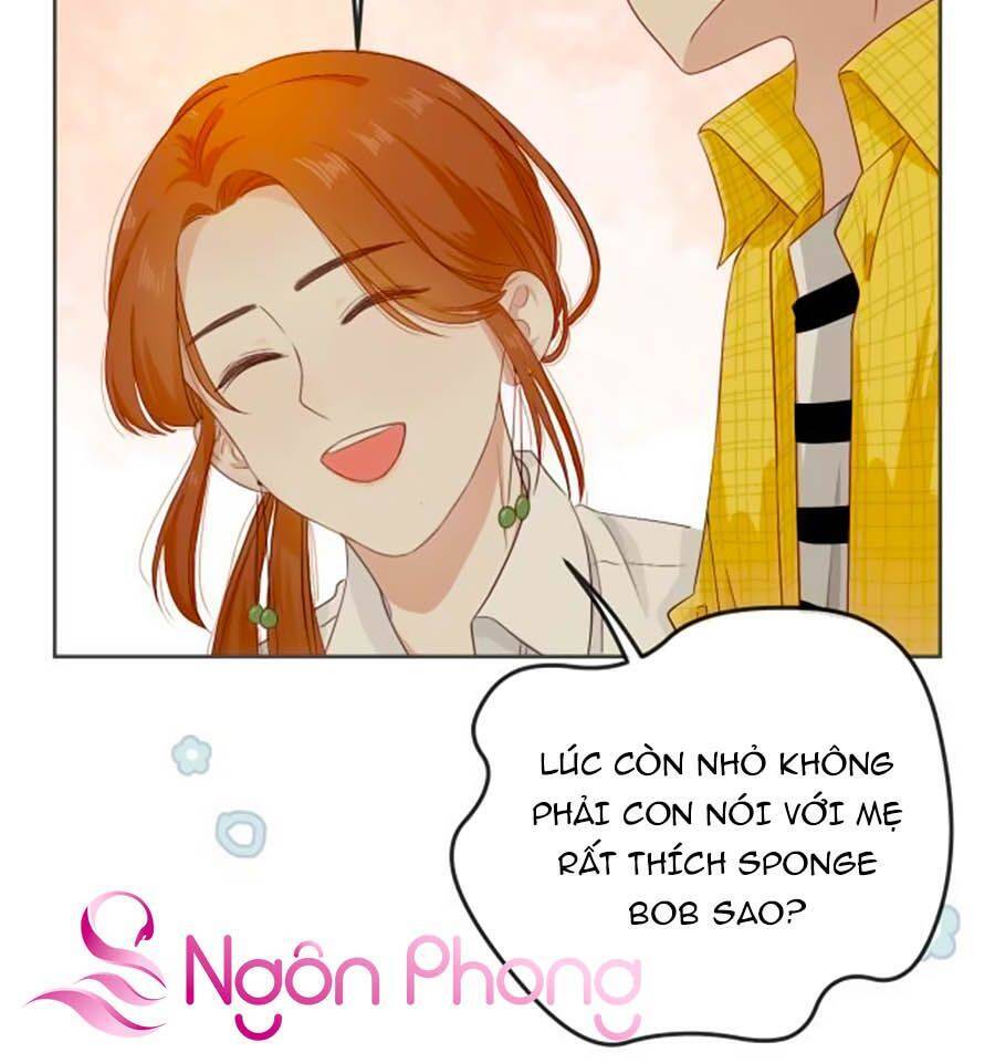 Oan Gia Ngõ Hẹp Chapter 2 - Trang 31