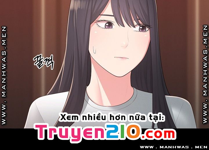 Người Chị Hiểu Biết Chapter 34 - Trang 11