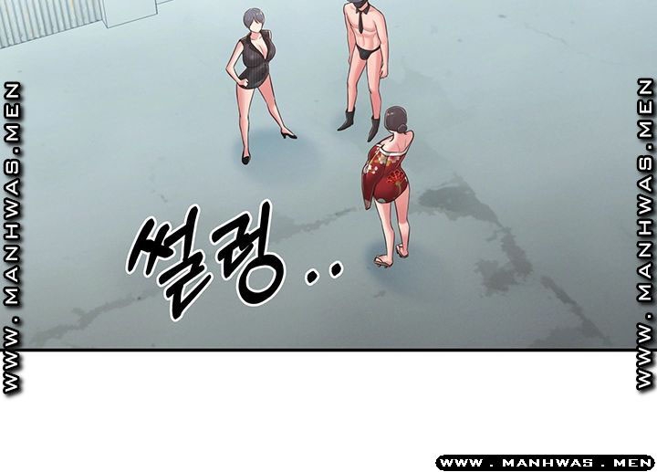 Người Chị Hiểu Biết Chapter 34 - Trang 15