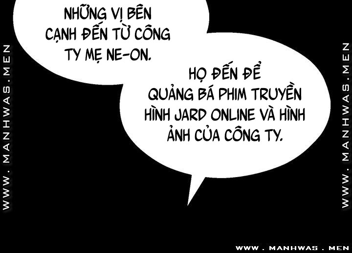 Người Chị Hiểu Biết Chapter 34 - Trang 9