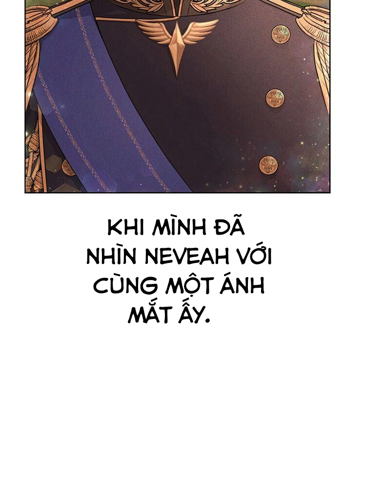 Tôi Không Còn Yêu Anh Nữa Chapter 21 - Trang 18