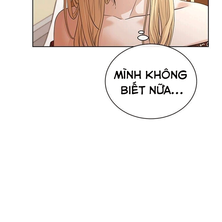 Tôi Không Còn Yêu Anh Nữa Chapter 21 - Trang 34