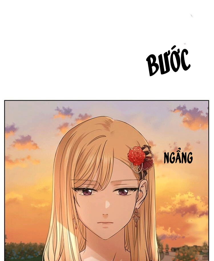 Tôi Không Còn Yêu Anh Nữa Chapter 21 - Trang 65