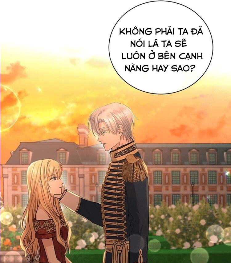 Tôi Không Còn Yêu Anh Nữa Chapter 21 - Trang 74