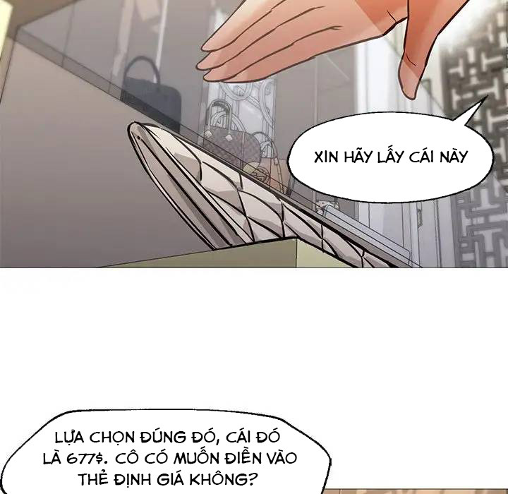 Chúc Bé Ngủ Ngon (Good Night) Chapter 29 - Trang 74