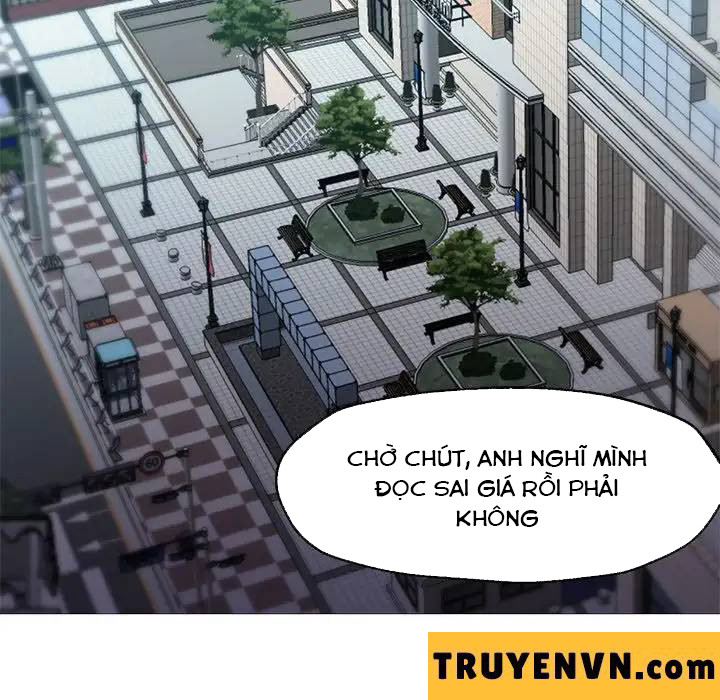 Chúc Bé Ngủ Ngon (Good Night) Chapter 29 - Trang 80