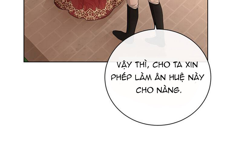 Tôi Không Còn Yêu Anh Nữa Chapter 22 - Trang 11