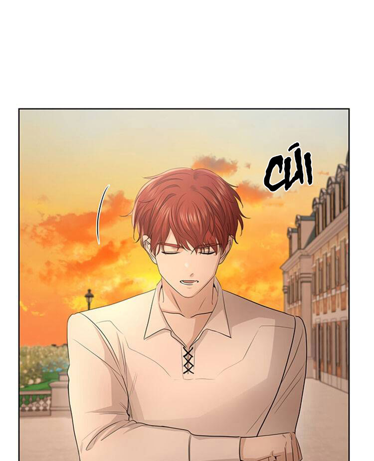 Tôi Không Còn Yêu Anh Nữa Chapter 22 - Trang 31