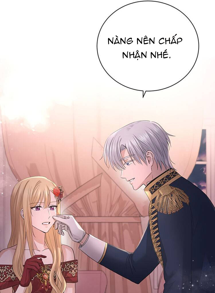 Tôi Không Còn Yêu Anh Nữa Chapter 22 - Trang 42