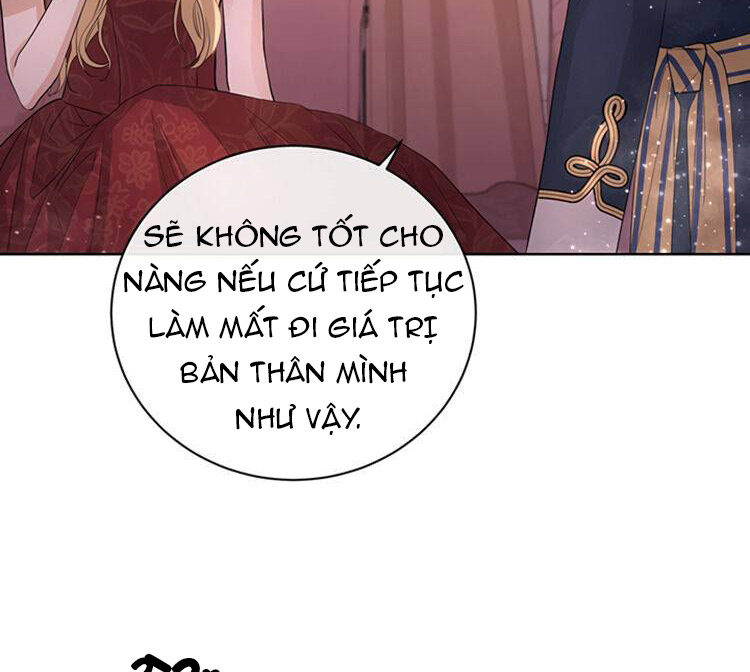 Tôi Không Còn Yêu Anh Nữa Chapter 22 - Trang 43