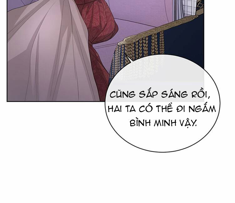 Tôi Không Còn Yêu Anh Nữa Chapter 22 - Trang 81