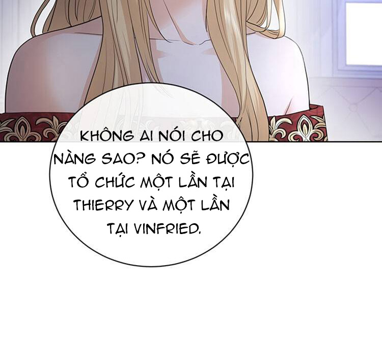 Tôi Không Còn Yêu Anh Nữa Chapter 22 - Trang 89