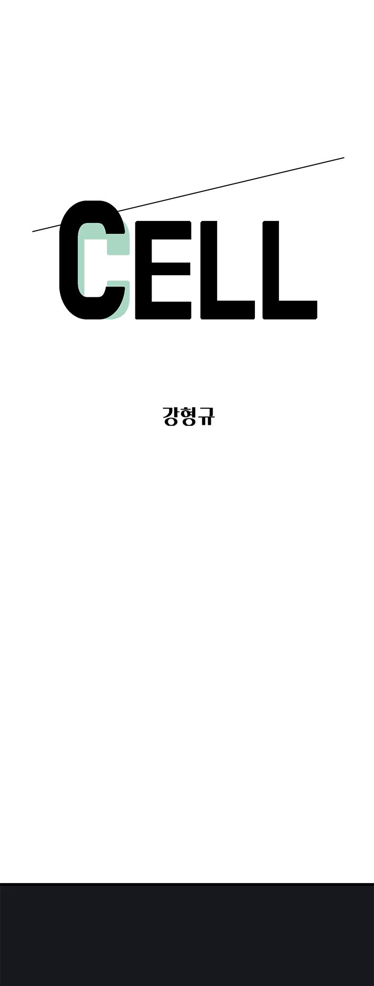 Cell Chapter 20 - Trang 1