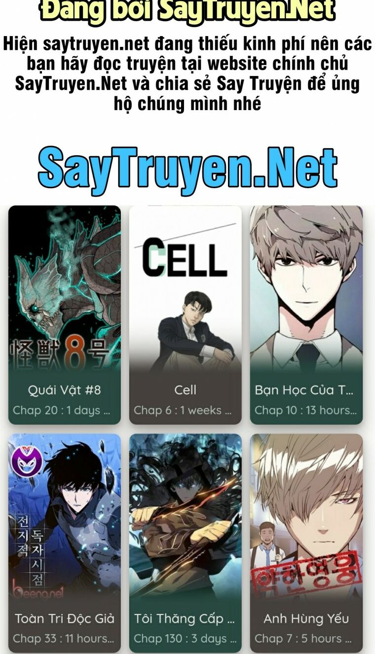 Cell Chapter 20 - Trang 74