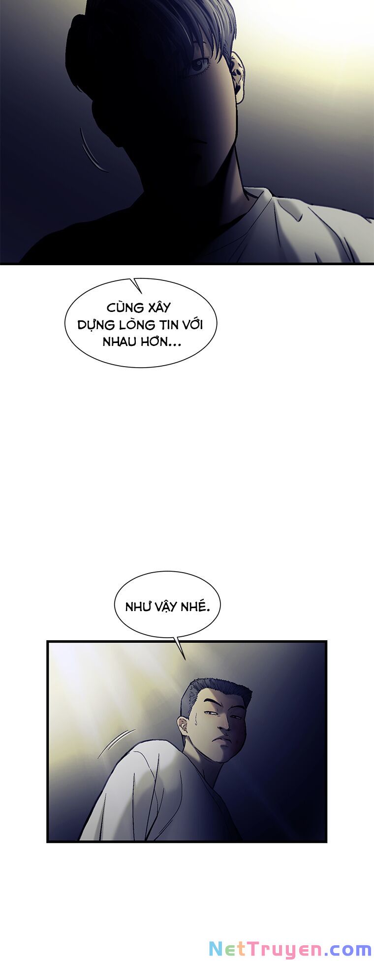 Cell Chapter 21 - Trang 26