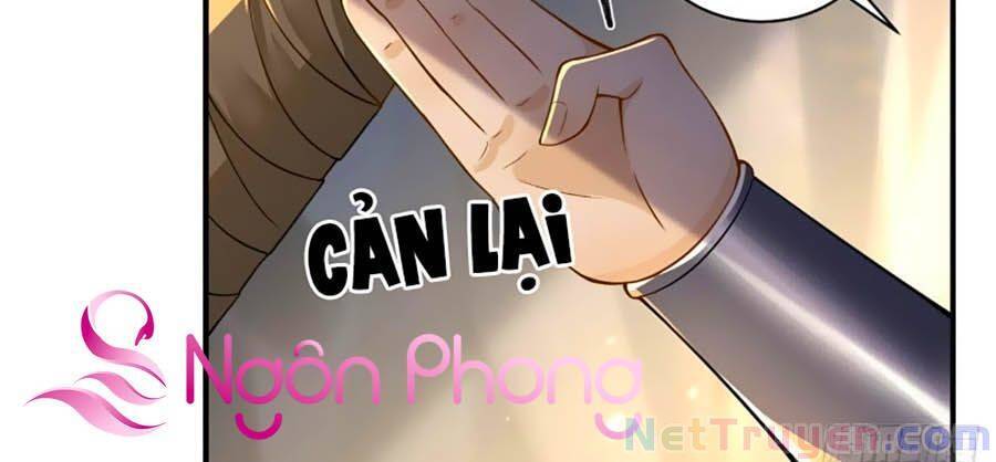 Ma Đầu Vạn Ác Năm Tuổi Rưỡi Chapter 10 - Trang 24