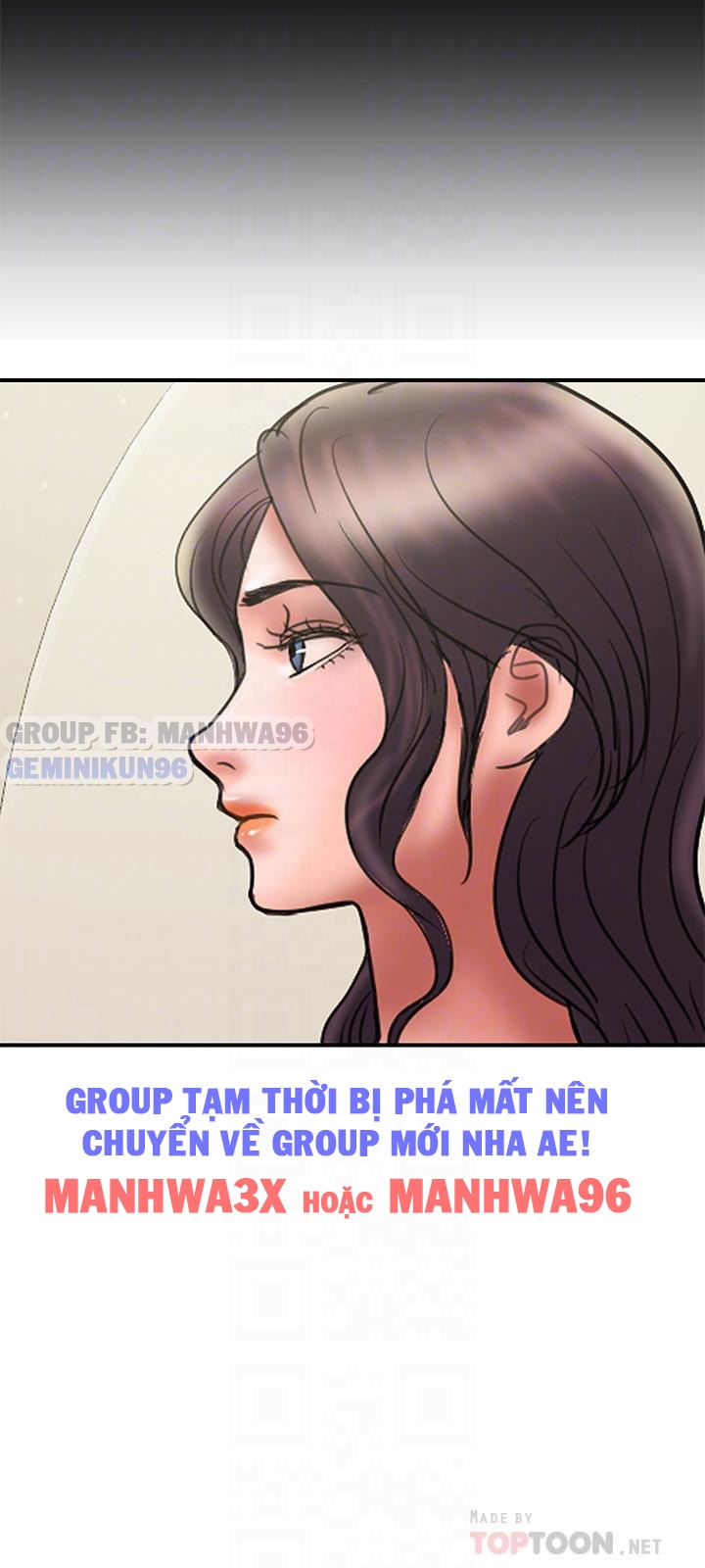 Ngoại Tình Chapter 45 - Trang 18