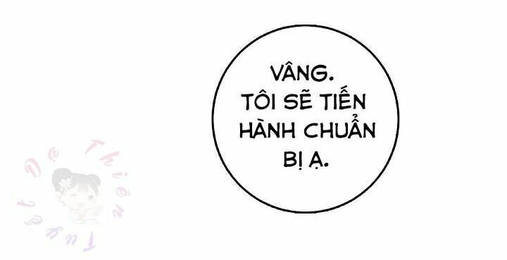 Tôi Đã Thuần Hóa Một Tên Bạo Chúa Và Chạy Trốn Chapter 27 - Trang 41