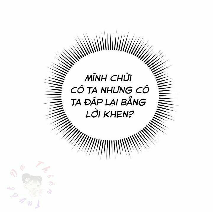 Tôi Đã Thuần Hóa Một Tên Bạo Chúa Và Chạy Trốn Chapter 27 - Trang 67