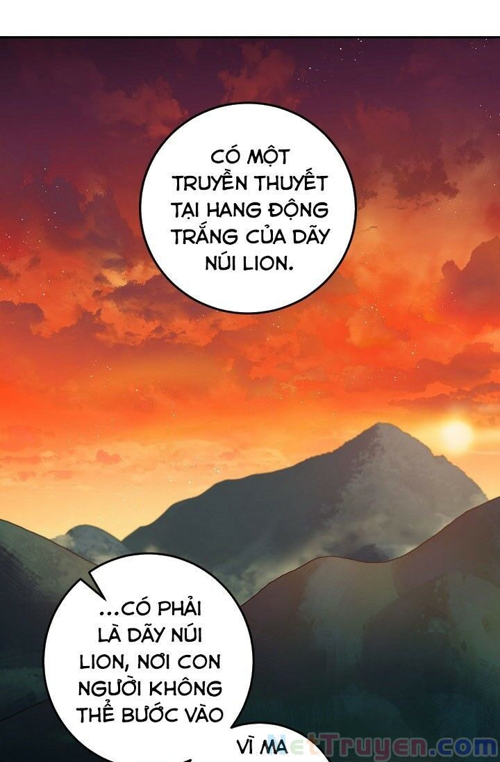 Tôi Đã Thuần Hóa Một Tên Bạo Chúa Và Chạy Trốn Chapter 29 - Trang 58