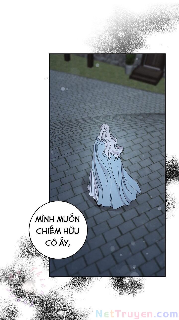 Tôi Đã Thuần Hóa Một Tên Bạo Chúa Và Chạy Trốn Chapter 29 - Trang 70