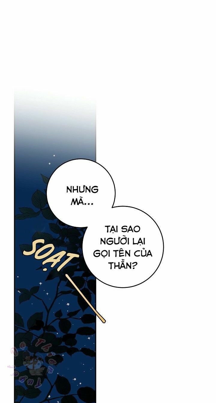 Tôi Đã Thuần Hóa Một Tên Bạo Chúa Và Chạy Trốn Chapter 31 - Trang 51