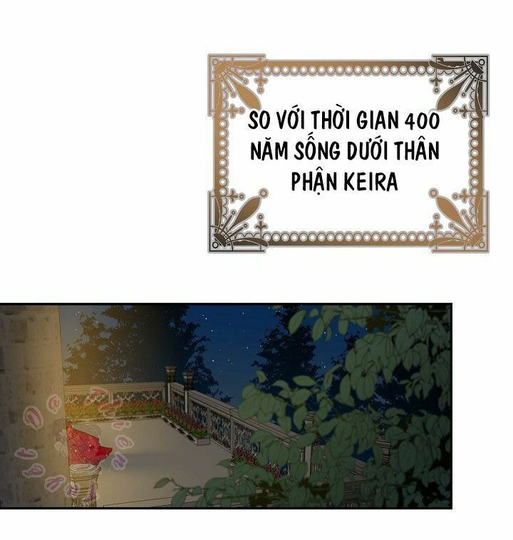 Tôi Đã Thuần Hóa Một Tên Bạo Chúa Và Chạy Trốn Chapter 31 - Trang 81