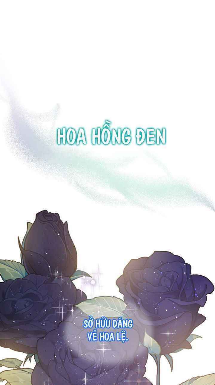 Tôi Đã Thuần Hóa Một Tên Bạo Chúa Và Chạy Trốn Chapter 32 - Trang 2