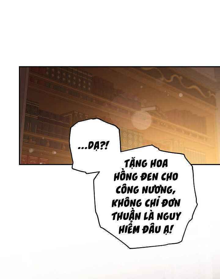 Tôi Đã Thuần Hóa Một Tên Bạo Chúa Và Chạy Trốn Chapter 32 - Trang 43