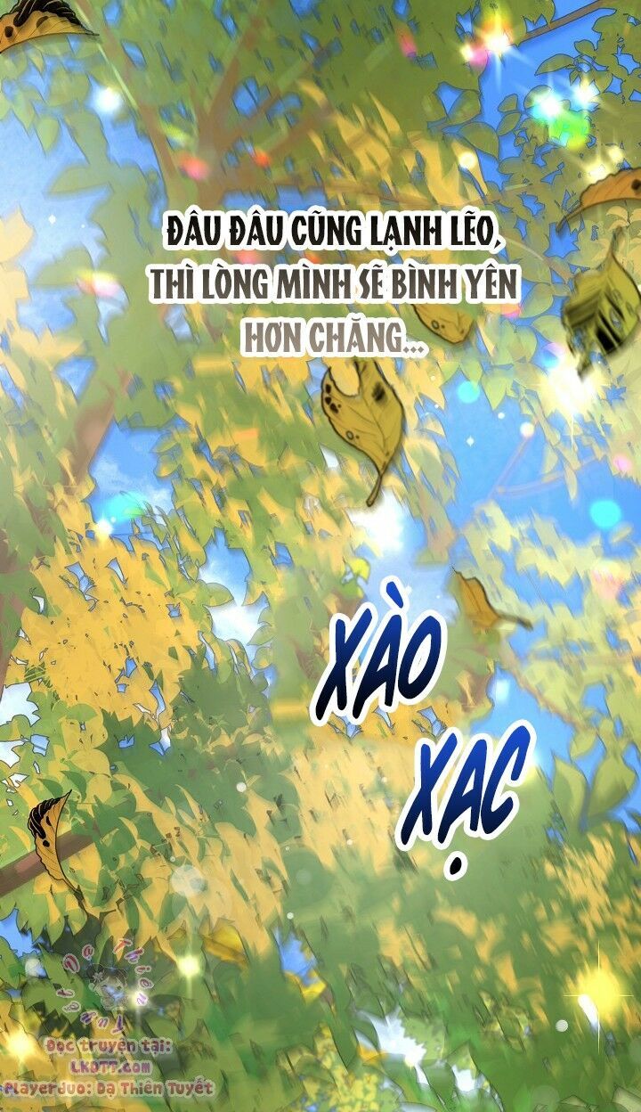 Tôi Đã Thuần Hóa Một Tên Bạo Chúa Và Chạy Trốn Chapter 36 - Trang 52