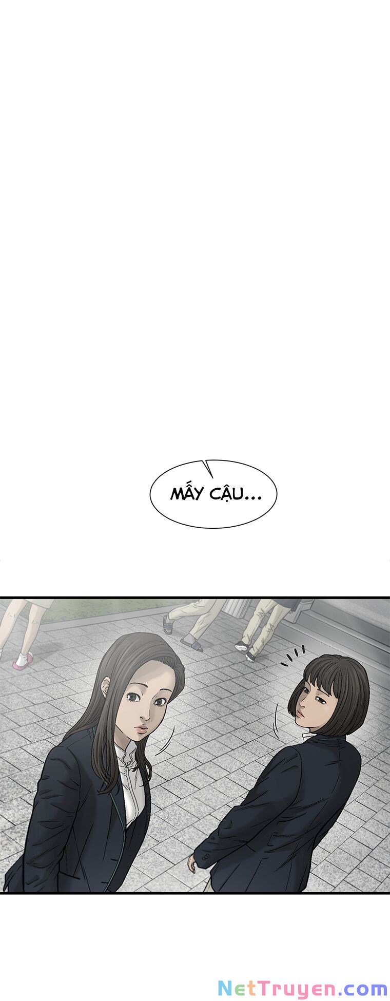 Cell Chapter 22 - Trang 31