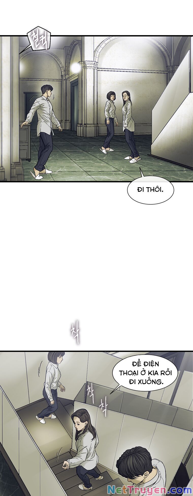 Cell Chapter 22 - Trang 51