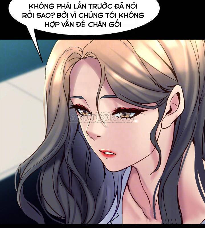 Ex Wife - Vợ Cũ Chapter 31 - Trang 13