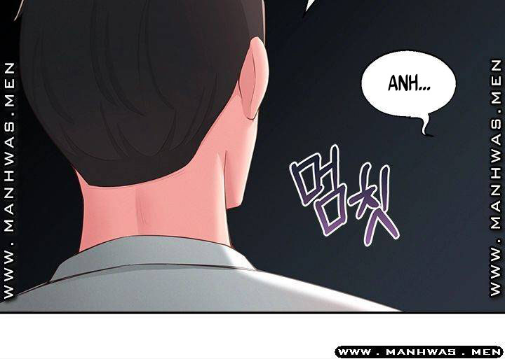 Người Chị Hiểu Biết Chapter 36 - Trang 61