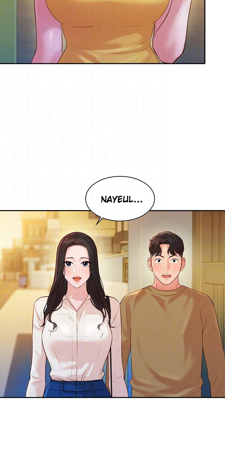 Nữ Thần Instagram Chapter 18 - Trang 5