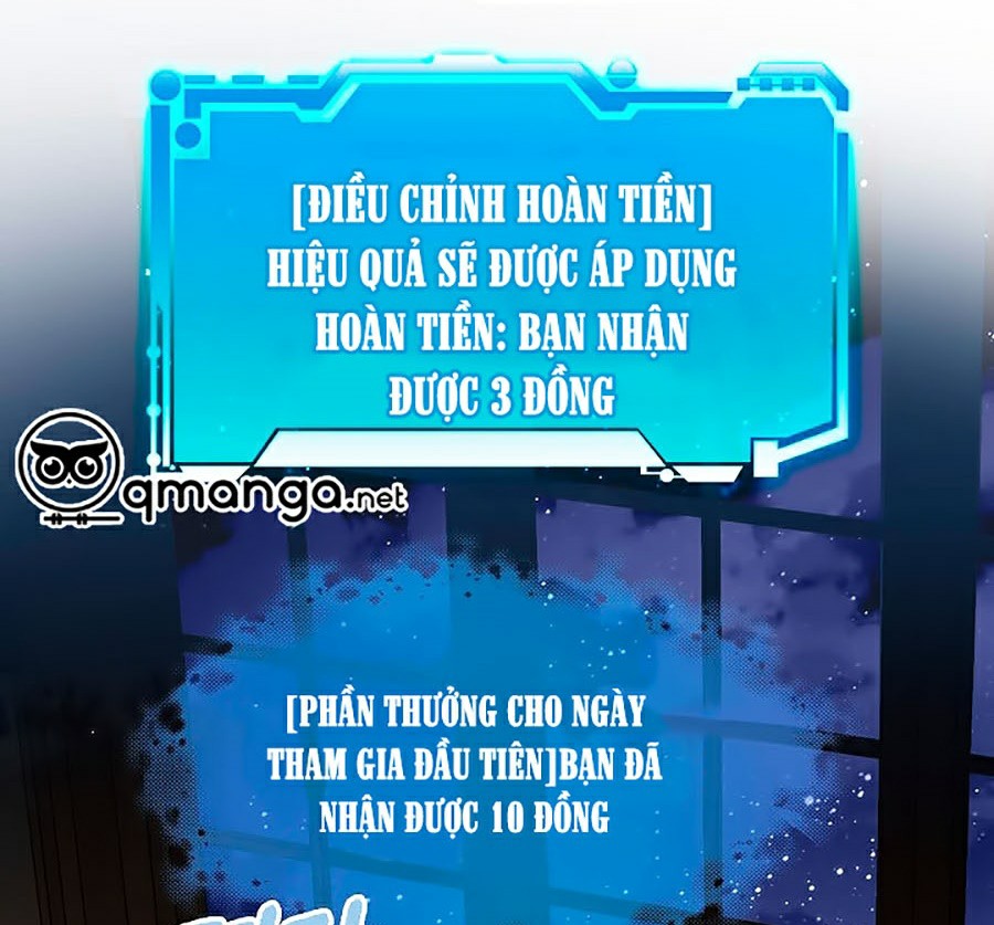 Thương Nhân Thánh Thần Chapter 5 - Trang 22