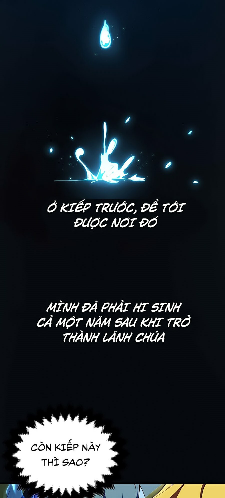 Thương Nhân Thánh Thần Chapter 6 - Trang 37