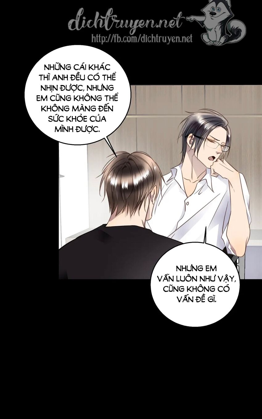 Tiên Sinh Nói Dối Chapter 39 - Trang 41