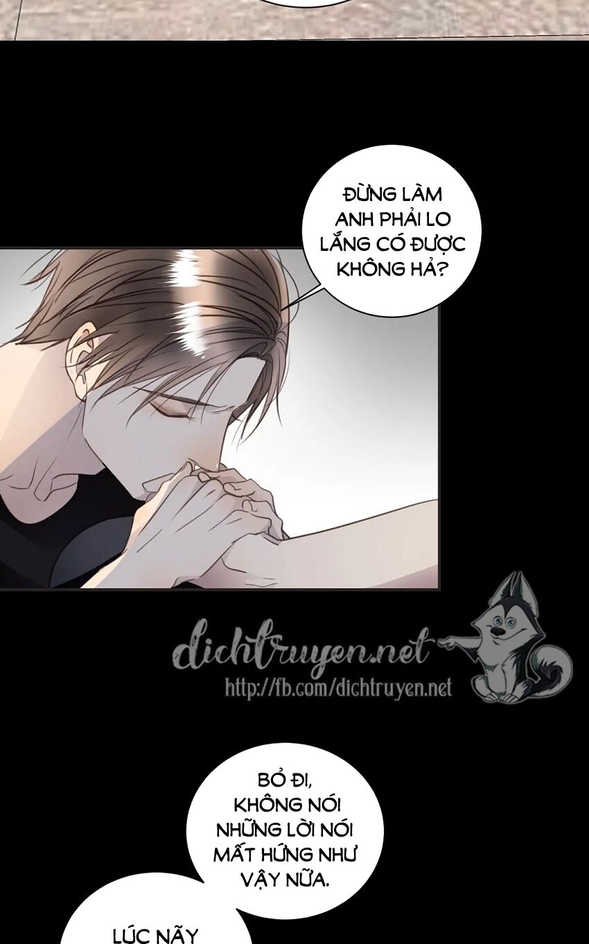 Tiên Sinh Nói Dối Chapter 39 - Trang 44