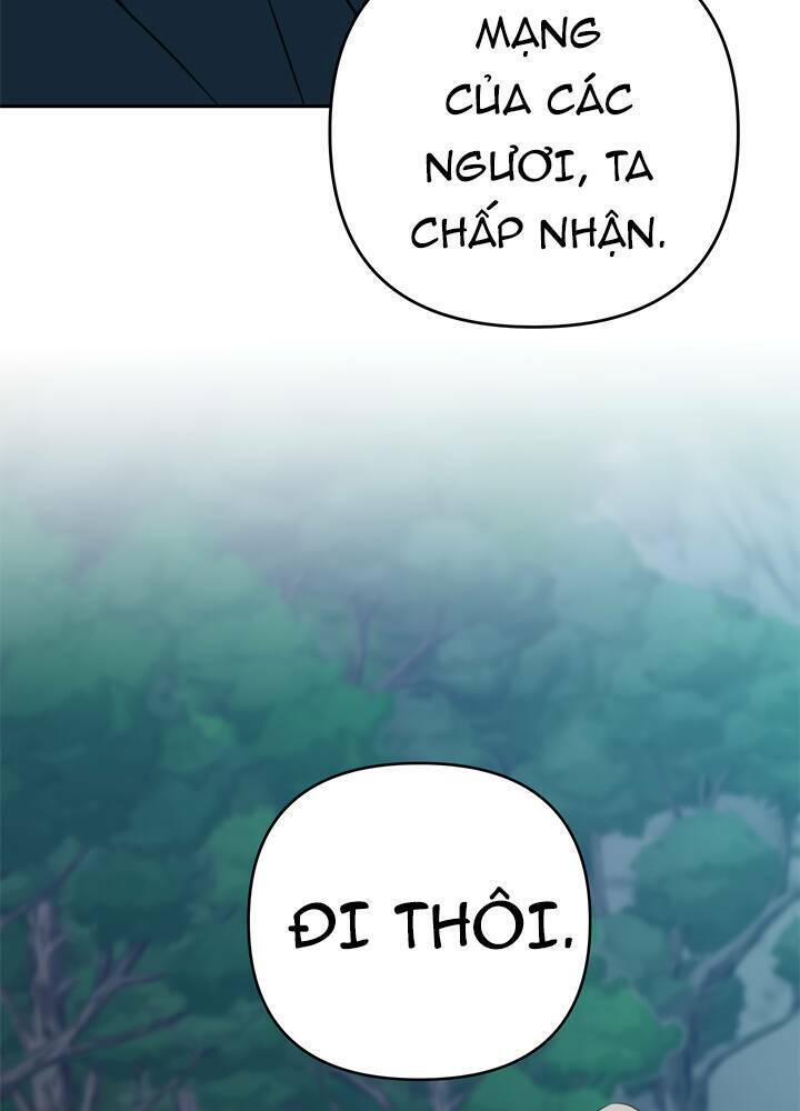 Vua Thăng Cấp Chapter 83 - Trang 20